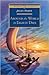 Around the World in Eighty Days by Jules Verne Around the World in Eighty Days by Jules Verne