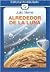 Alrededor de la Luna (Editorial Andres Bello) (Spanish Edition)