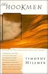 The Hookmen