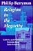 Religion in the Megacity: C...