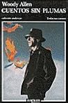 Cuentos sin plumas