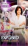 Exposed (Athena Force #3) Exposed (Athena Force #3)