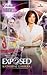 Exposed (Athena Force #3)
