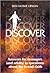 Discover: Answers for Teenagers (and Adults) to Questions about the Jewish Faith