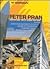 Peter Pran: An Architecture...
