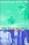 The Old World