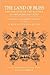 The Land of Bliss, the Paradise of the Buddha of Measureless Light: Sanskrit and Chinese Versions of the Sukhā Vatī Vyū Ha Sutras