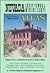 Nevada Ghost Towns & Mining Camps: Illustrated Atlas