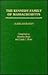 The Kennedy Family of Massachusetts: A Bibliography