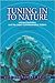 Tuning in to Nature: Infrared Radiation and the Insect Communication System