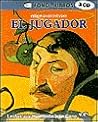 el jugador