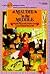 Maudie in the Middle by Phyllis Reynolds Naylor