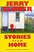 Stories from Home