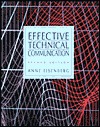 Effective Technical Communication (Paperback)