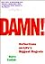 Damn!: Reflections on Life's Biggest Regrets