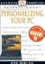 Essential Computers Series: Personalizing Your PC