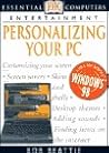 Essential Computers Series: Personalizing Your PC