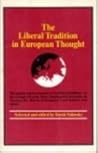 The Liberal Tradi...