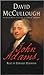 John Adams by David McCullough
