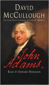 John Adams