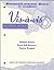 Workbook/Laboratory Manual ...