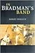 In Bradman's Band