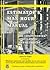 Estimator's Man-Hour Manual on Heating, Air Conditioning, Ventilating, and Plumbing