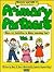 Primary Partners Vol. 2: Nursery-Age 3
