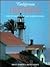 California Lighthouses: Poi...