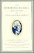 Dictionary of Mind, Matter & Morals