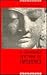 A Buddhist Doctrine of Experience: A New Translation and Interpretation of the Works of Vasubandhu the Yogacarin