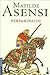 Peregrinatio by Matilde Asensi