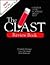 The Clast Review Book