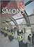 Hair Salons (English, French and German Edition)