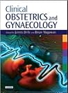 Clinical Obstetrics and Gynecology Clinical Obstetrics and Gynecology