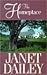 The Homeplace by Janet Dailey