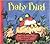 Baby Bird by Joyce Dunbar