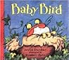 Baby Bird