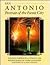 San Antonio: Portrait of th...