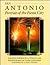 San Antonio by Susanna Nawrocki