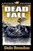 Dead Fall