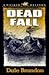 Dead Fall (Walker Western)