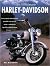 The Ultimate Harley-Davidson