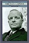 Truman Capote (Bloom's Modern Critical Views)