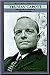 Truman Capote by Harold Bloom