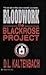 Bloodwork: The Blackrose Pr...