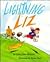 Lightning Liz (Rookie Readers)