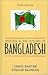 Historical Dictionary of Bangladesh (Historical Dictionaries of Asia, Oceania, and the Middle East)