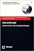 Asia and Europe: Dynamics of Inter- and Intra-Regional Dialogues (Transformation, Development, and Regionalization in Greater Asia)