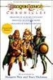 Image for Dragonlance Chronicles